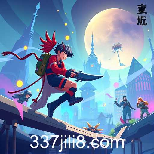 Emerging Trends in Online Gaming for 2025