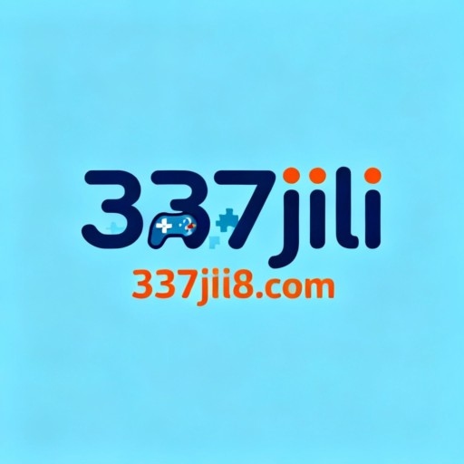 337jili