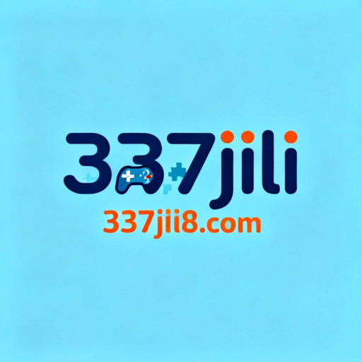 337jili