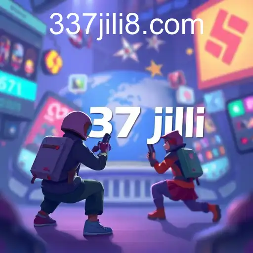 The Rise of Gaming Platforms in 2025